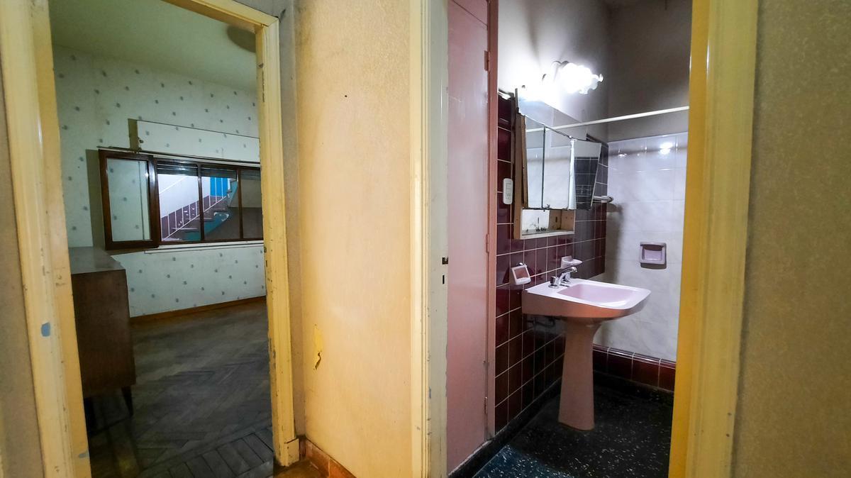 VENTA PH AL FRENTE 4 AMB 85 M2 AVELLANEDA
