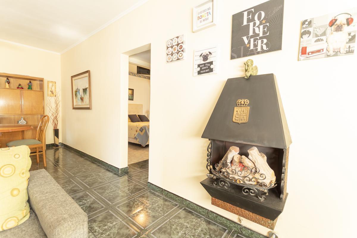 VENTA PH 3 AMB 150 M2 TERRAZA LANUS OESTE
