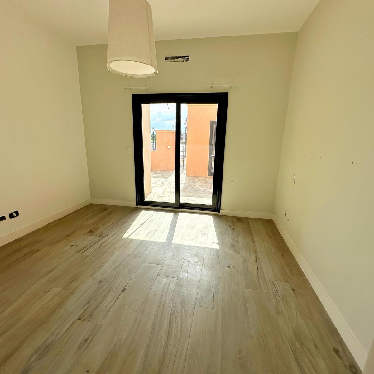 VENTA DEPARTAMENTO LA PROVIDENCIA PUEBLO MEDITERRANEO