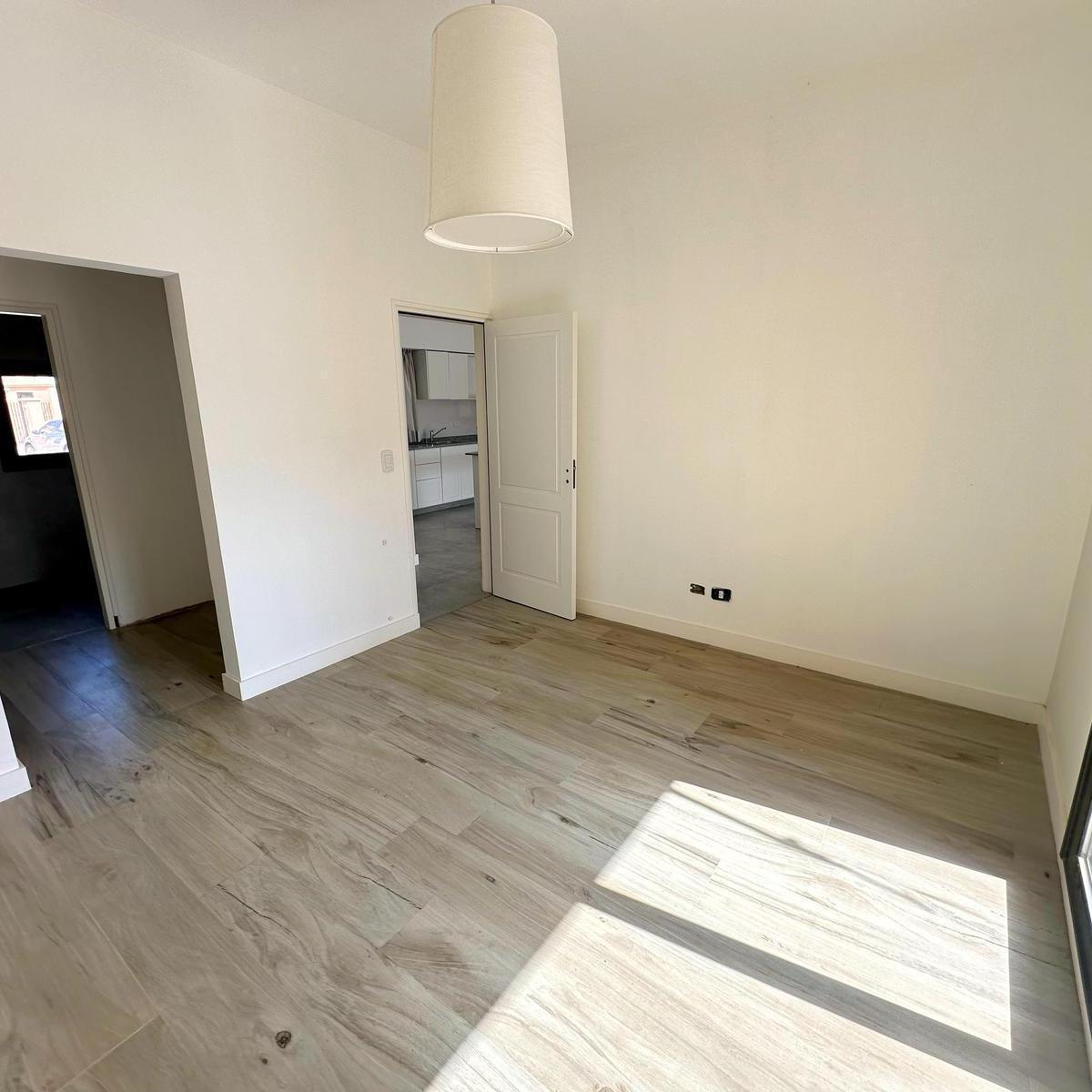 Foto de VENTA CASA LA PROVIDENCIA PUEBLO MEDITERRANEO, imagen 5