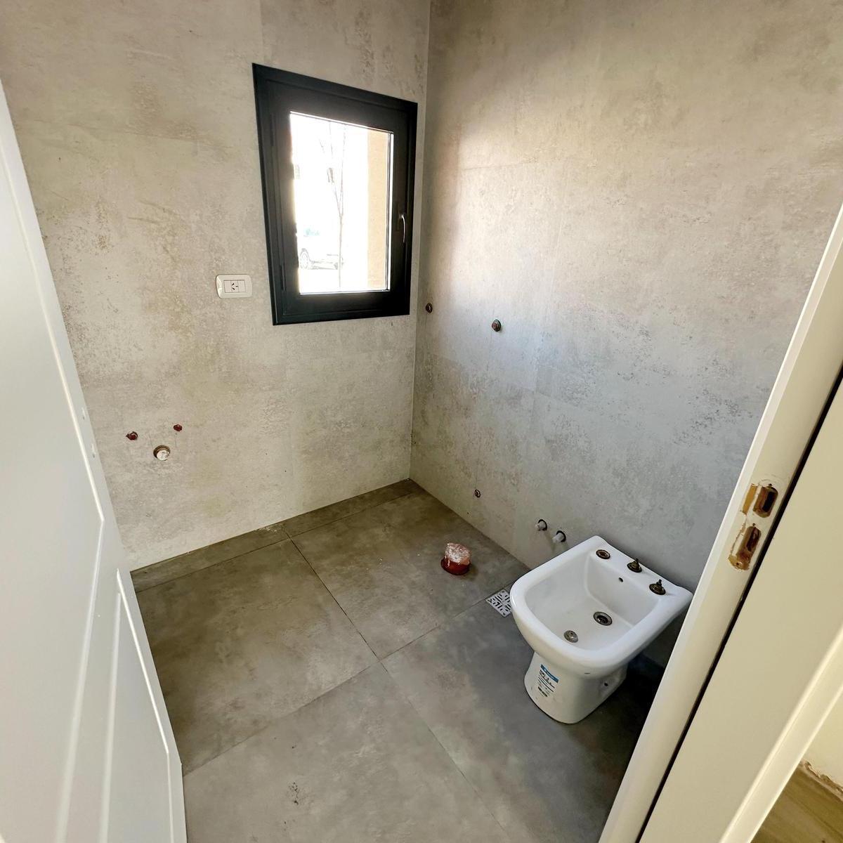 Foto de VENTA CASA LA PROVIDENCIA PUEBLO MEDITERRANEO, imagen 3