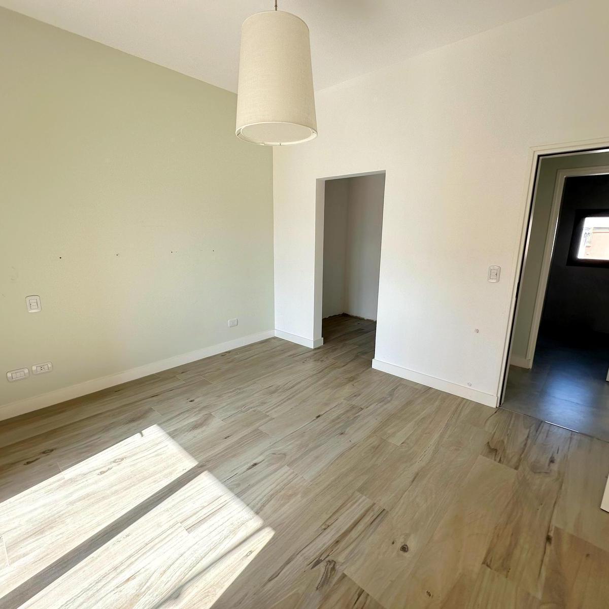 VENTA CASA LA PROVIDENCIA PUEBLO MEDITERRANEO