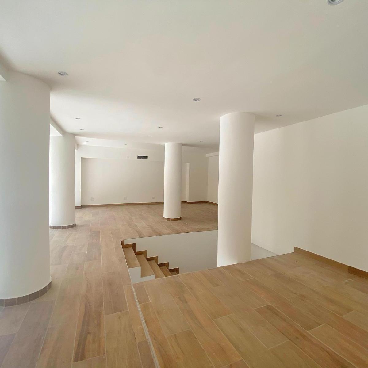 VENTA LOCAL 237 M2 LANUS LANUSITA