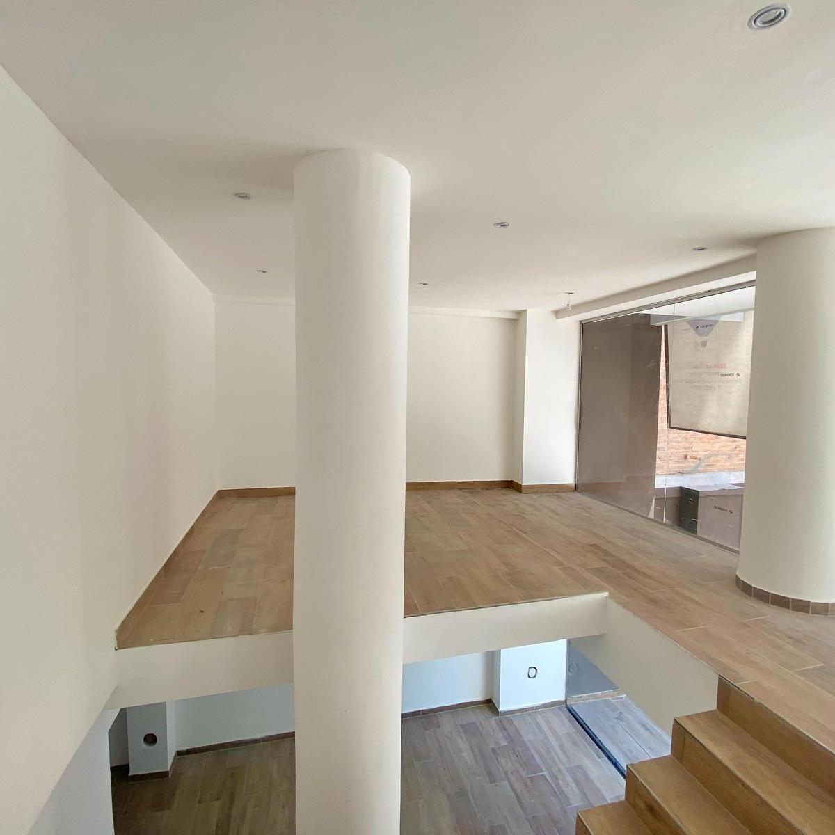 Foto de VENTA LOCAL 237 M2 LANUS LANUSITA, imagen 5