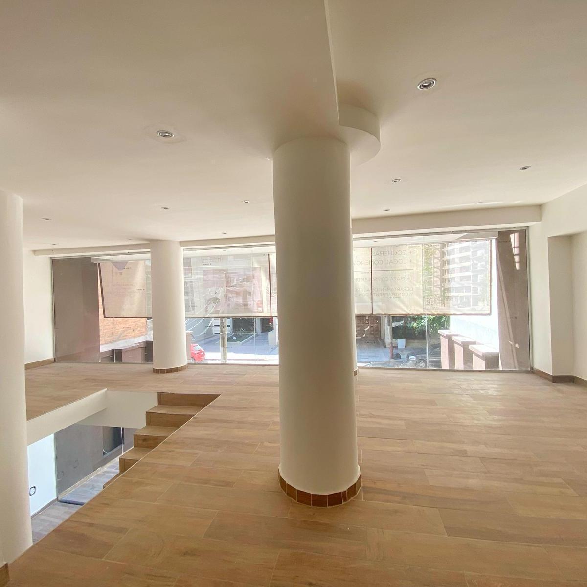 Foto de VENTA LOCAL 237 M2 LANUS LANUSITA, imagen 3