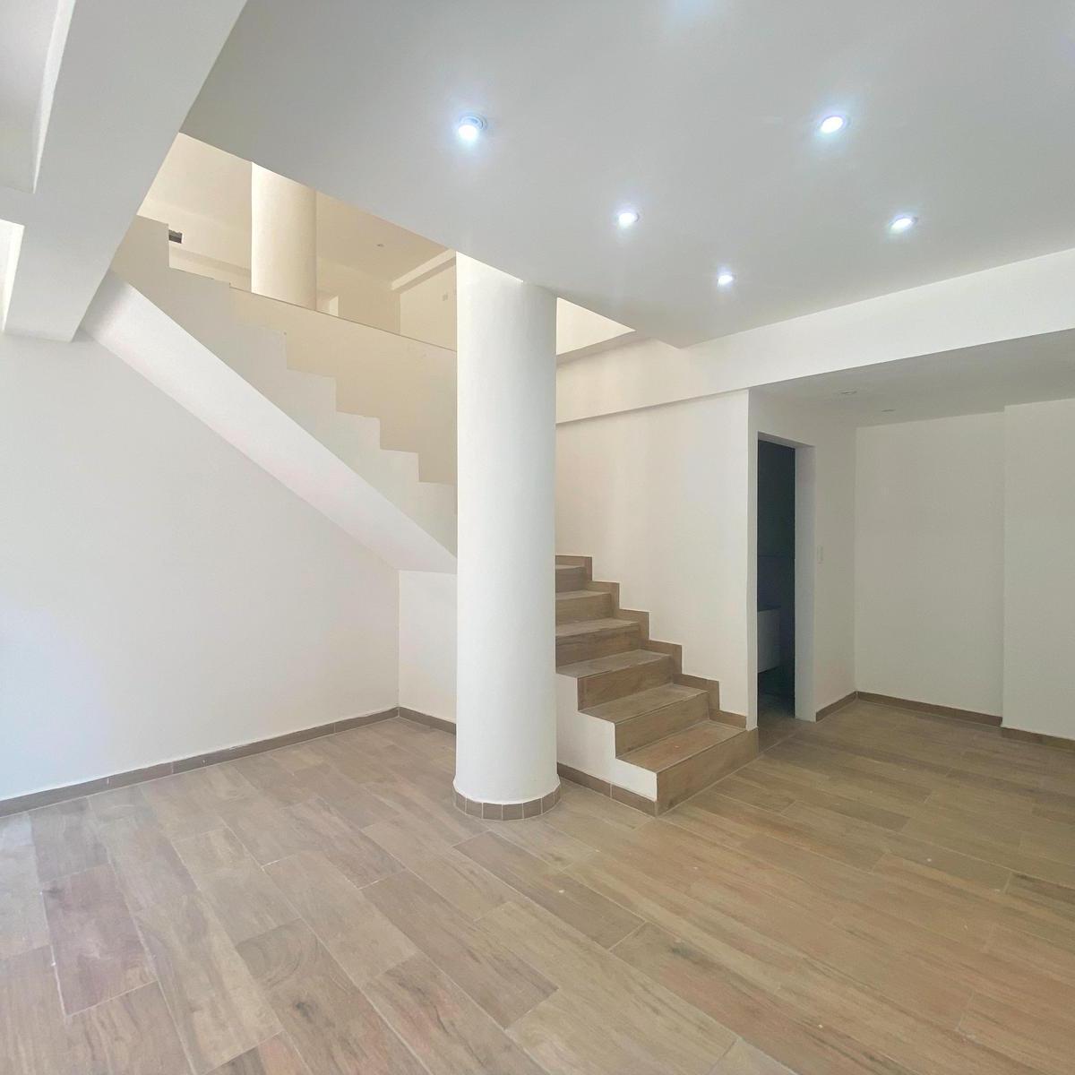 Foto de VENTA LOCAL 237 M2 LANUS LANUSITA, imagen 2
