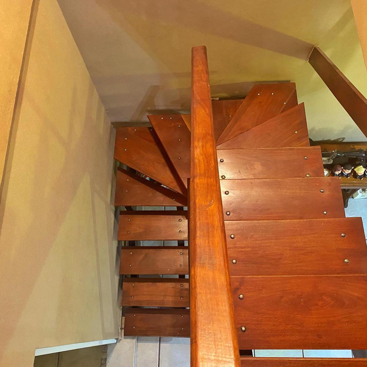 Venta Casa 6 Amb 375 m² Piscina Quincho Jardín Garage Lanus 4