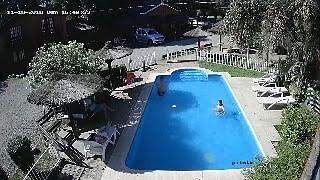 Venta Complejo Villa Calamuchita Cordoba 5