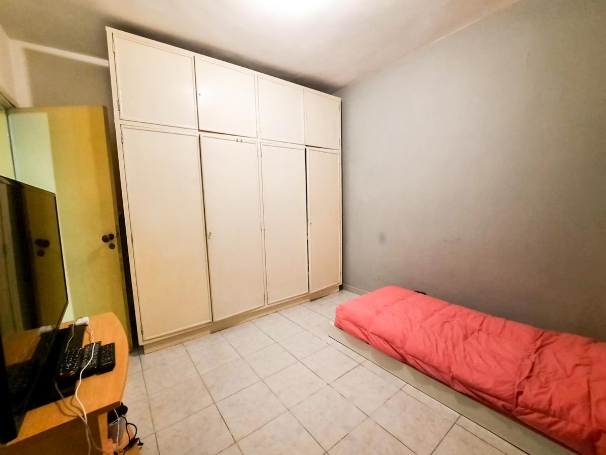 Venta PH 3 Amb 125 m² Lanus Oeste 5