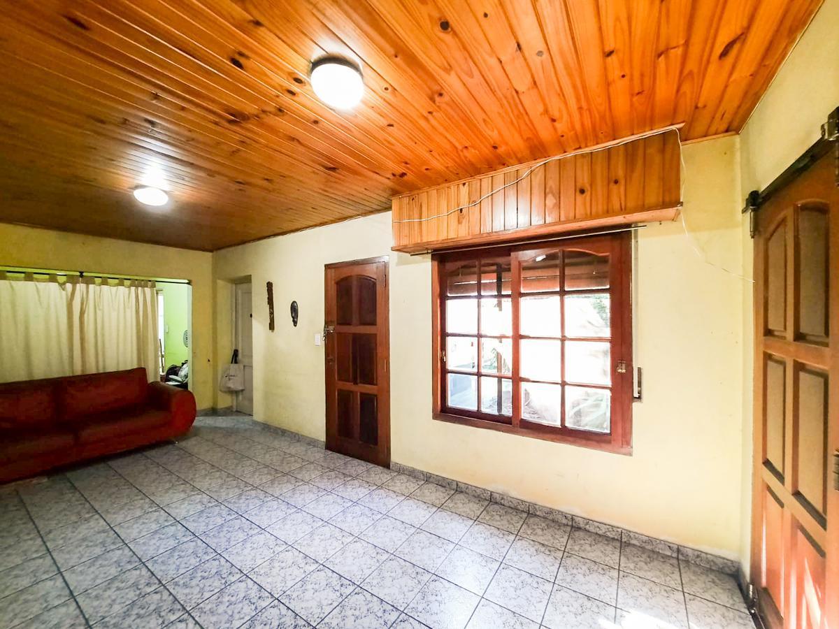 Venta PH 3 Amb 125 m² Lanus Oeste 4