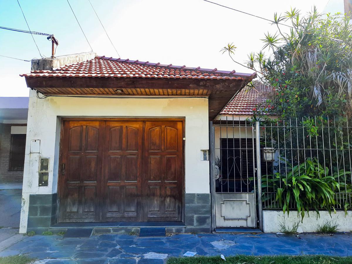 Venta PH 3 Amb 125 m² Lanus Oeste 3