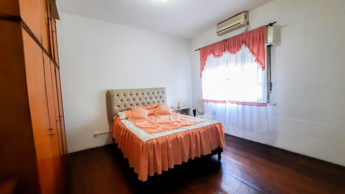 Venta PH 54 m² 3 Amb Valentin Alsina Lanus Oeste 4