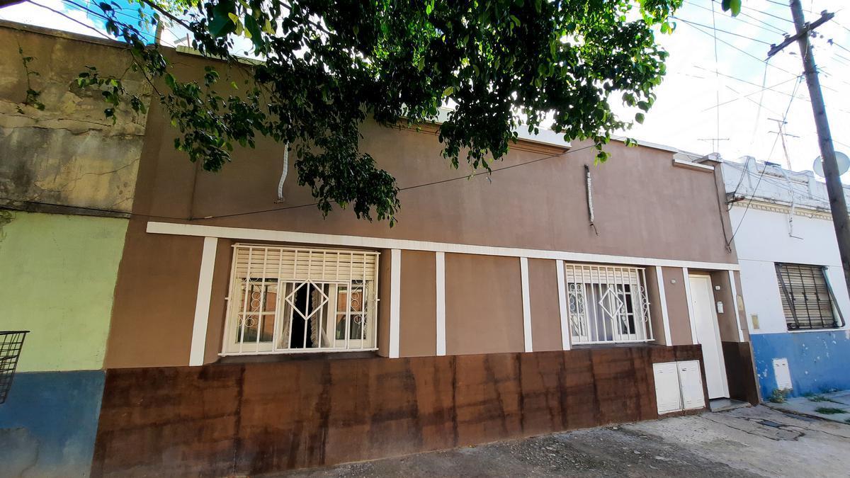 Venta PH 54 m² 3 Amb Valentin Alsina Lanus Oeste 2