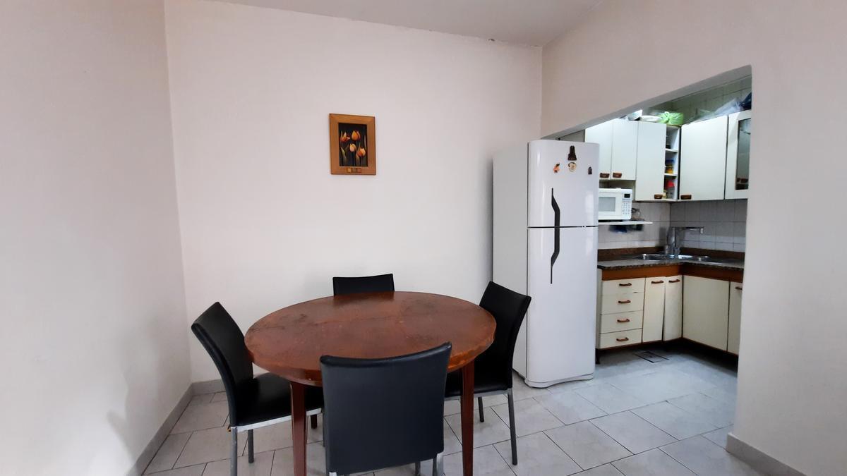Venta PH 54 m² 3 Amb Valentin Alsina Lanus Oeste 3