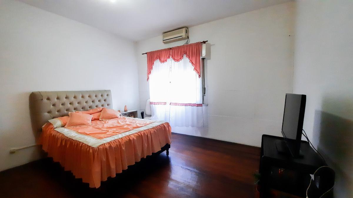 Venta PH 54 m² 3 Amb Valentin Alsina Lanus Oeste 2