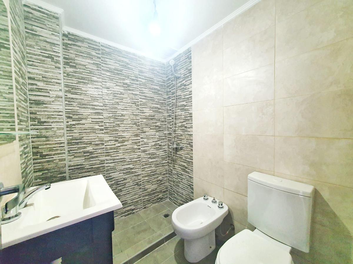 VENTA DEPARTAMENTO 2 AMB 29 M2 BALCON VALENTIN ALSINA LANUS