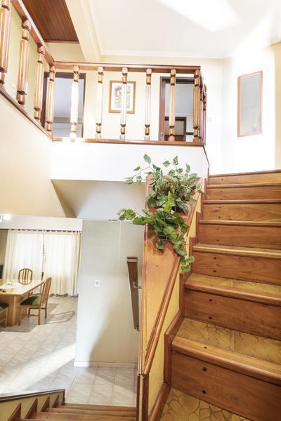 Venta Casa 5 Amb 275 m² Garage Terraza Valentin Alsina 1
