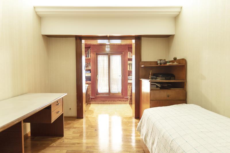 Venta Casa 5 Amb 275 m² Garage Terraza Valentin Alsina 2