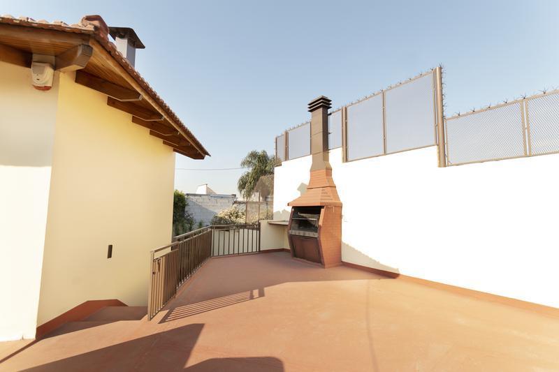 Venta Casa 5 Amb 275 m² Garage Terraza Valentin Alsina 4