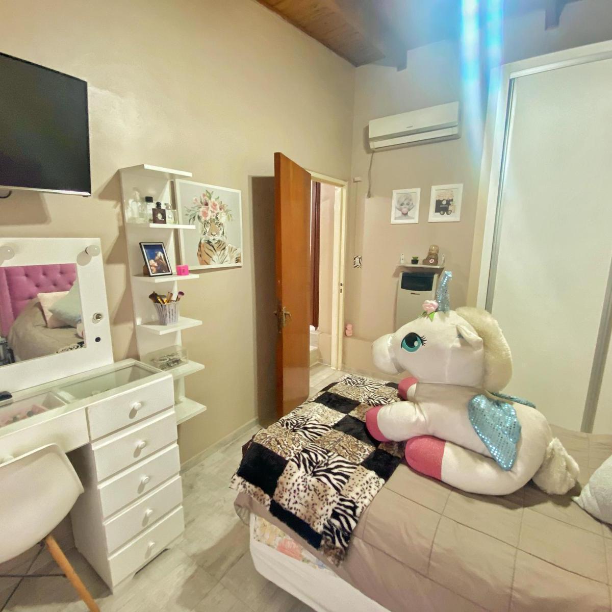 Venta Casa en Block 3 Deptos 6 Amb 151 m² Lanus Oeste 1