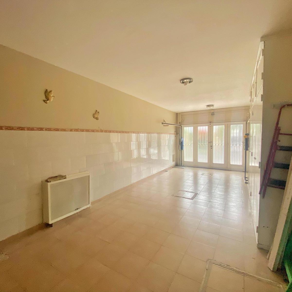 Venta Casa en Block 3 Deptos 6 Amb 151 m² Lanus Oeste 5