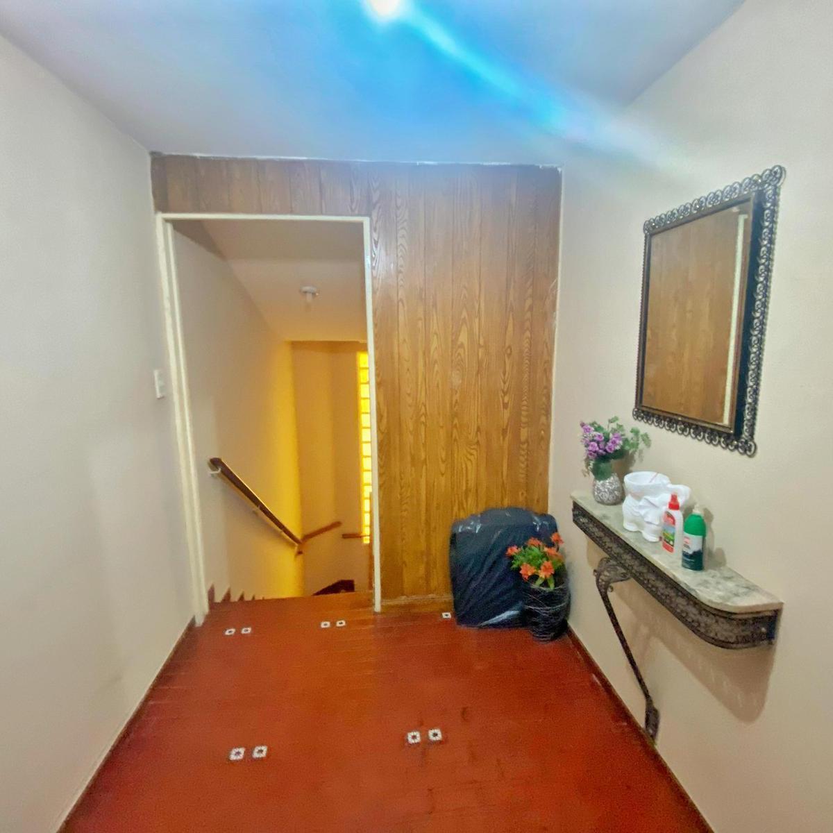 Venta Casa en Block 3 Deptos 6 Amb 151 m² Lanus Oeste 5
