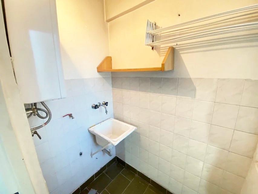 Foto de VENTA DEPARTAMENTO 3 AMBIENTES 55 M2 COCHERA LANUS ESTE, imagen 5