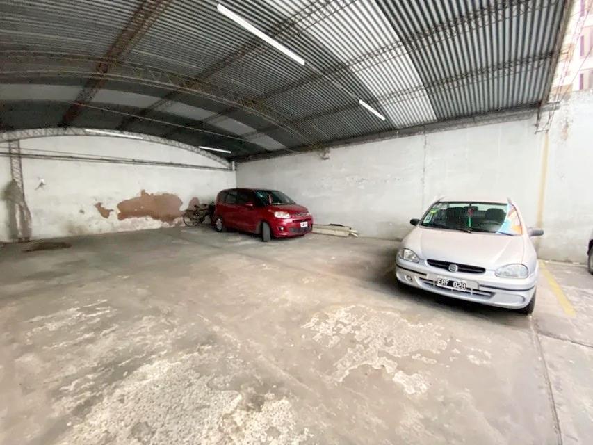 Foto de VENTA DEPARTAMENTO 3 AMBIENTES 55 M2 COCHERA LANUS ESTE, imagen 2