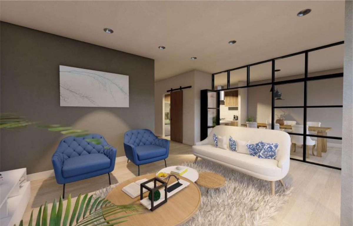 Foto de VENTA DEPARTAMENTO 4 AMB 167 M2 SUM VALENTIN ALSINA, imagen 4