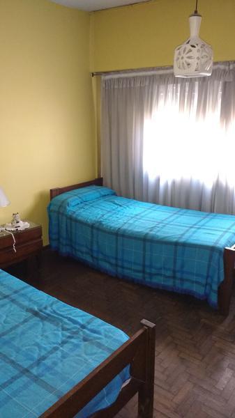 Venta Casa 4 Amb 173 m² Jardin Terraza Remedios de Escalada Lanus 3
