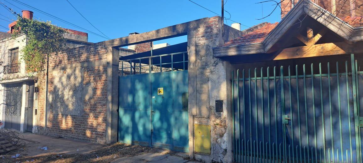 Venta Casa 4 Amb Valentin Alsina 3