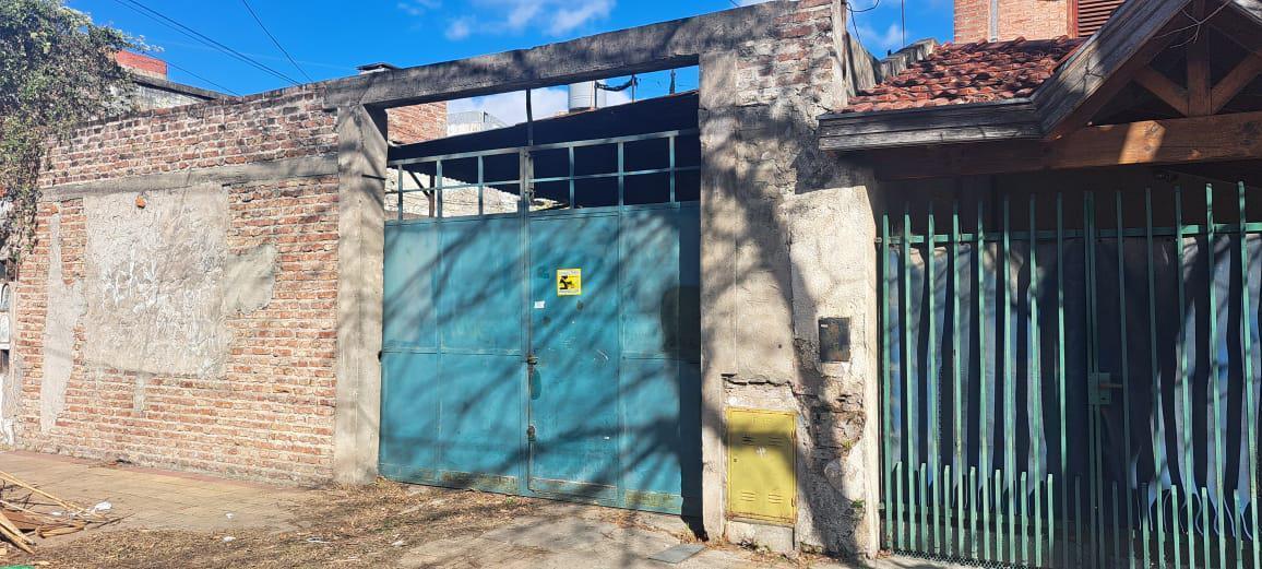 Venta Casa 4 Amb Valentin Alsina 2