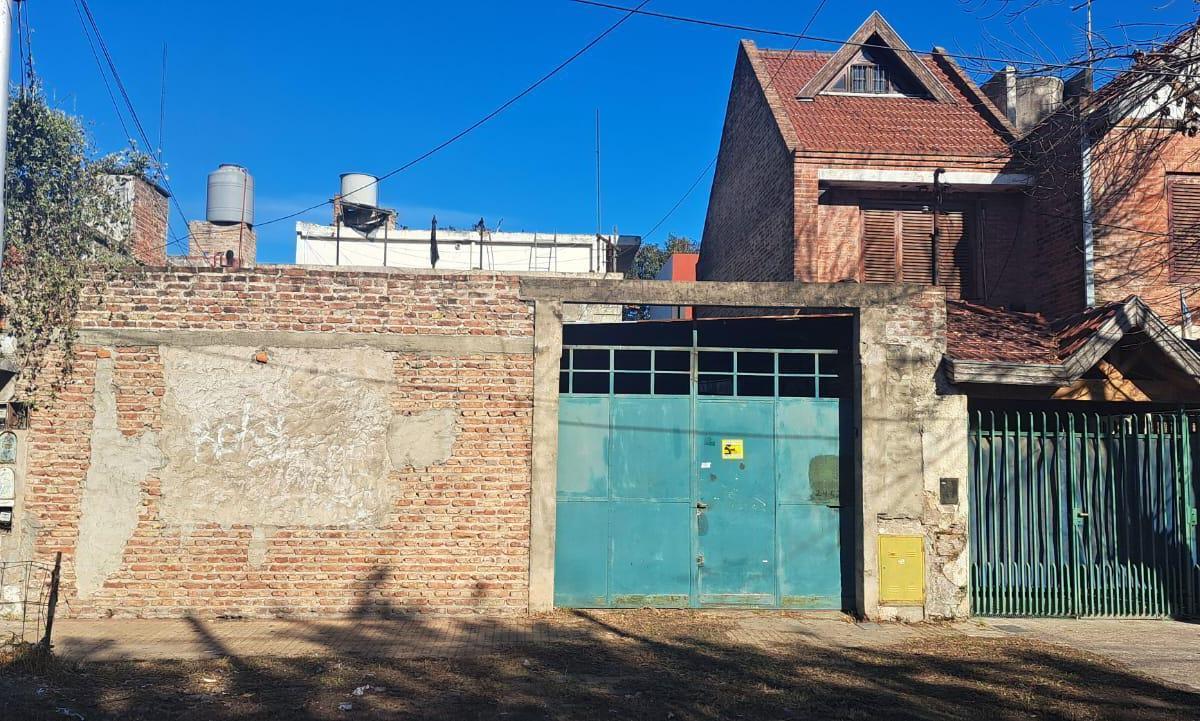 Venta Casa 4 Amb Valentin Alsina 5