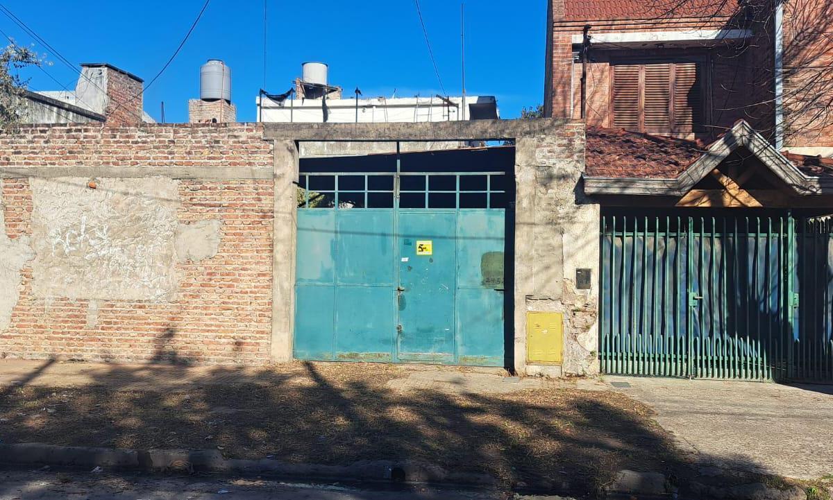 Venta Casa 4 Amb Valentin Alsina 4