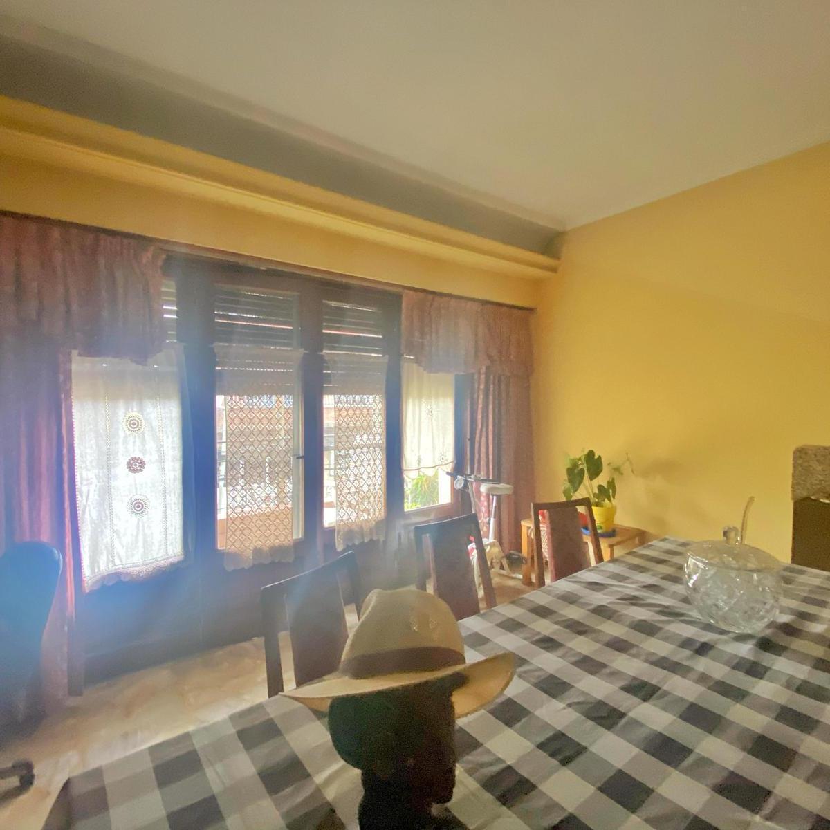 Foto de VENTA PH 100 M2 TERRAZA VALENTIN ALSINA, imagen 3