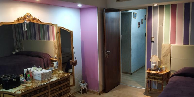 Venta Departamento 7 Amb 379 m² Terraza Balcon Valentin Alsina Lanus 5