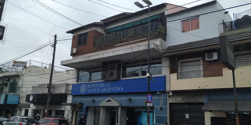 Venta Departamento 7 Amb 379 m² Terraza Balcon Valentin Alsina Lanus 5
