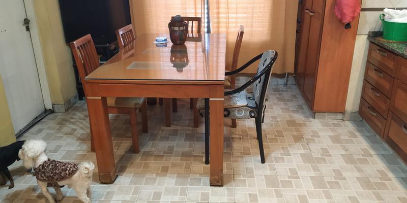 Venta Departamento 7 Amb 379 m² Terraza Balcon Valentin Alsina Lanus 3