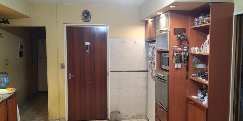 Venta Departamento 7 Amb 379 m² Terraza Balcon Valentin Alsina Lanus 2