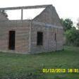 VENTA CASA EN CONSTRUCCION 360 M2 ALEJANDRO KORN