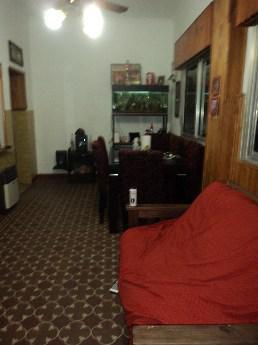 Venta Casa 3 Amb 225 m² Cochera Lanus Oeste 3