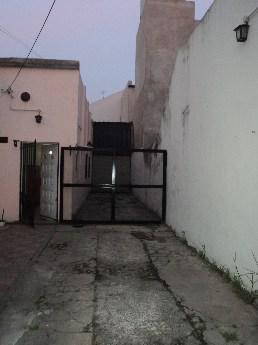 Venta Casa 3 Amb 225 m² Cochera Lanus Oeste 5