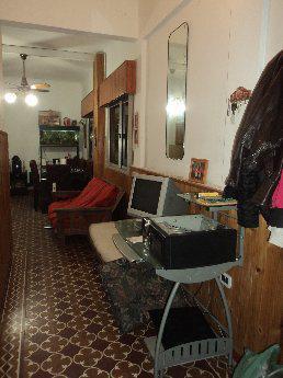Venta Casa 3 Amb 225 m² Cochera Lanus Oeste 1