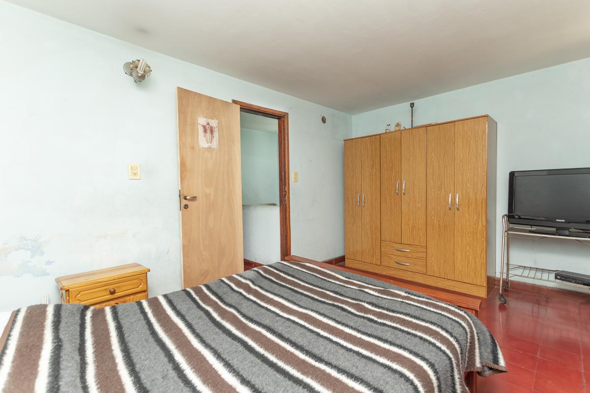 Venta Departamento 3 Amb 114 m² Valentin Alsina Lanus 3