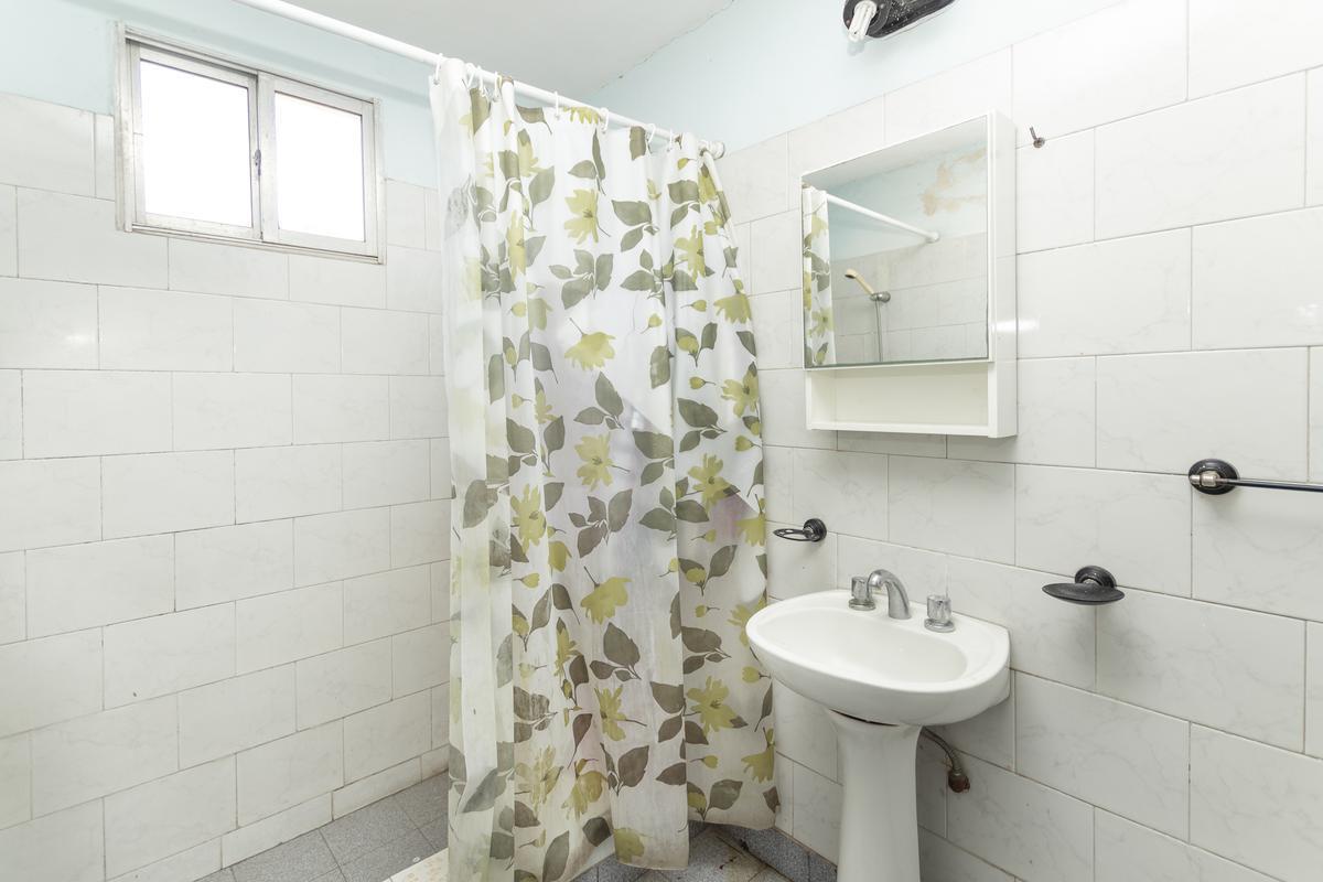 Venta Departamento 3 Amb 114 m² Valentin Alsina Lanus 2