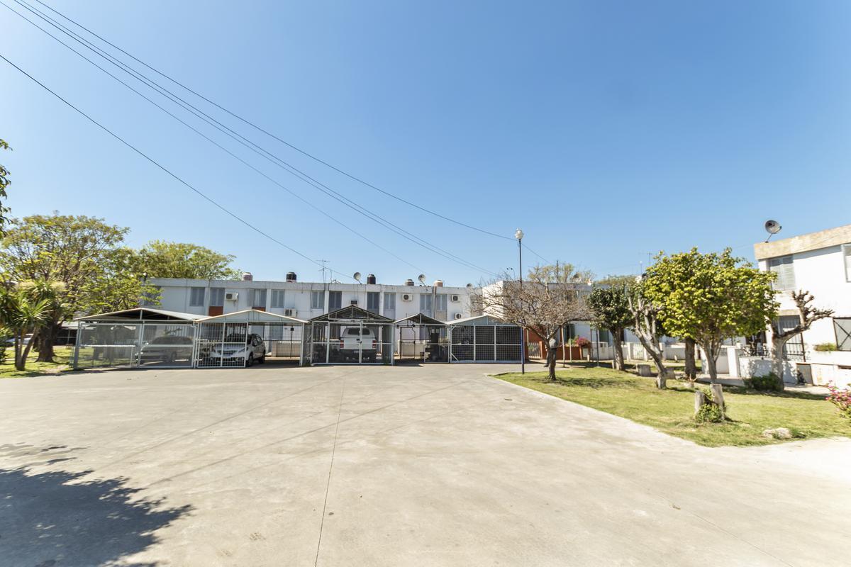 Venta Departamento 3 Amb 114 m² Valentin Alsina Lanus 1
