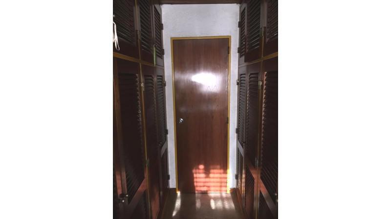 Venta Chalet 4 Amb 267 m² Jardin Valentin Alsina Lanus 4