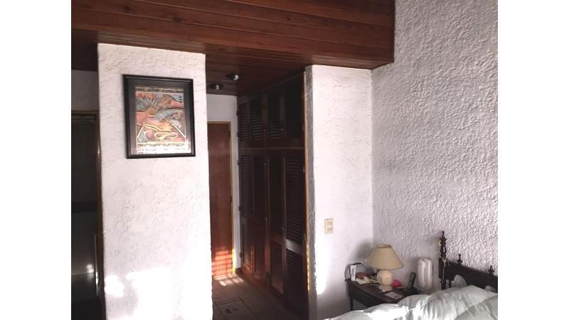 Venta Chalet 4 Amb 267 m² Jardin Valentin Alsina Lanus 2