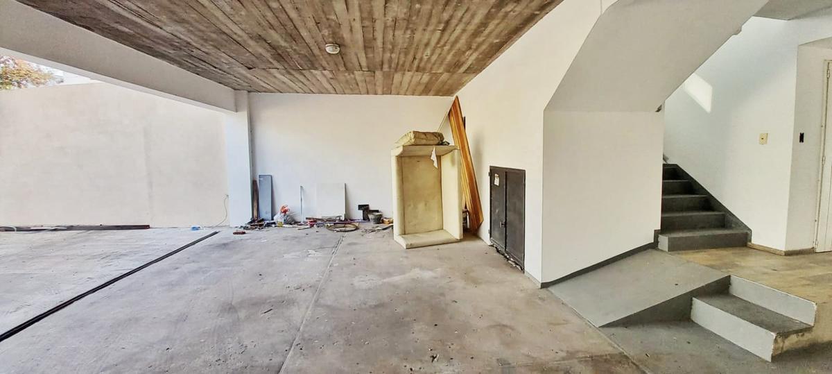 Venta Departamento 52 m² Cochera Lanus Oeste 2