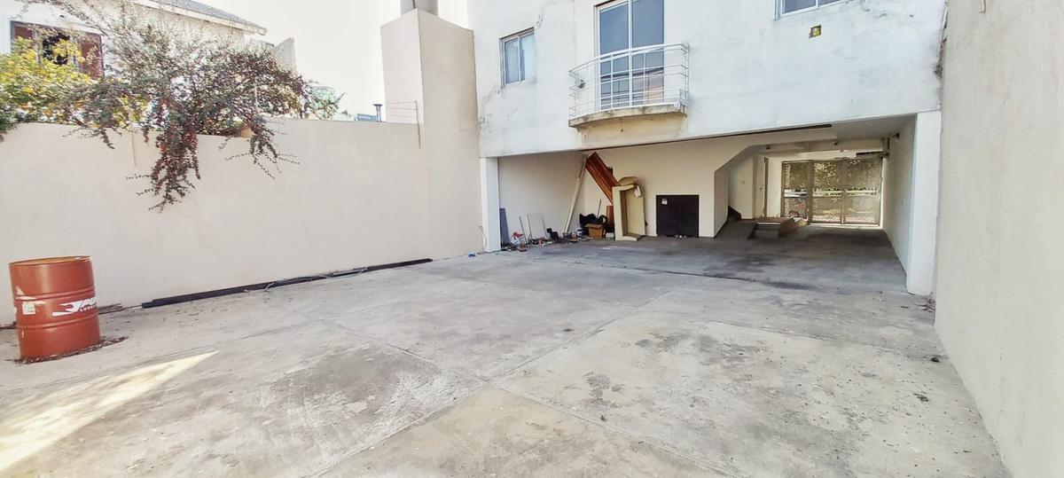 Venta Departamento 52 m² Cochera Lanus Oeste 5
